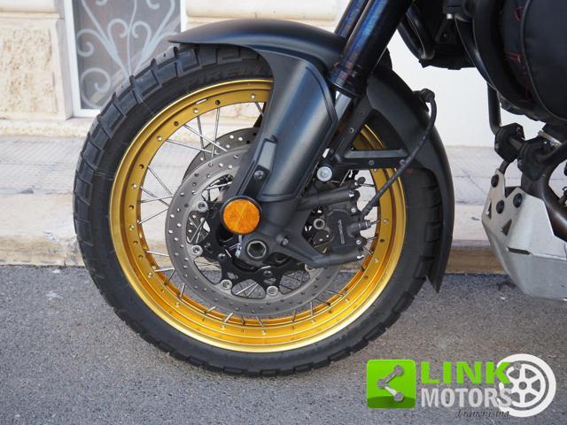 SUZUKI V-Strom 1050 XT PRO ++ ? 173,00 al Mese++