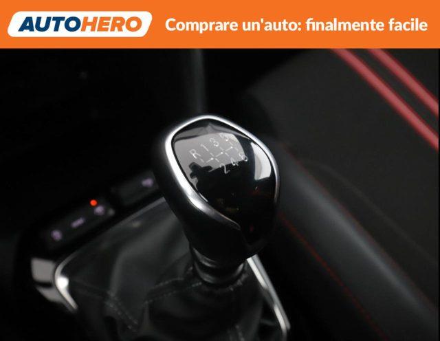 OPEL Corsa 1.2 100 CV GS Line