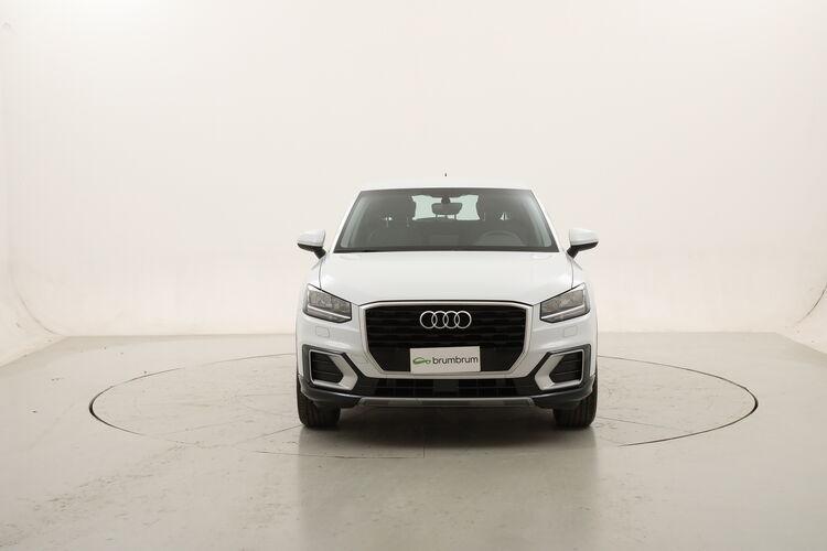 Audi Q2 Business Design S-Tronic BR939437 1.5 Benzina 150CV