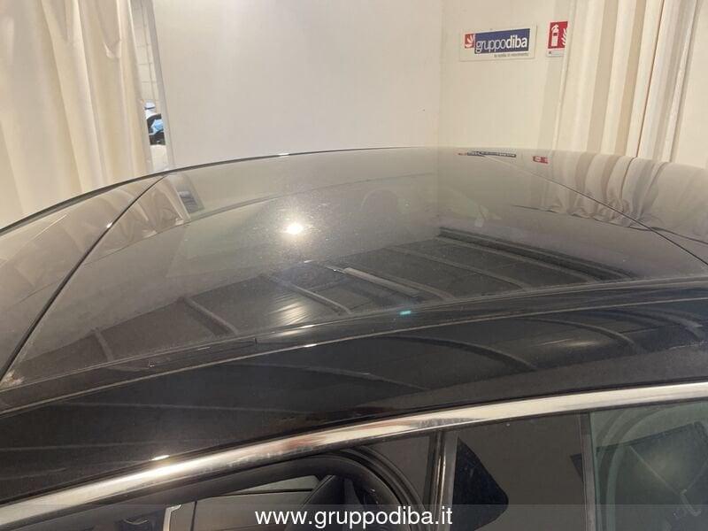 Mercedes-Benz EQE V295 350+ Launch Edition