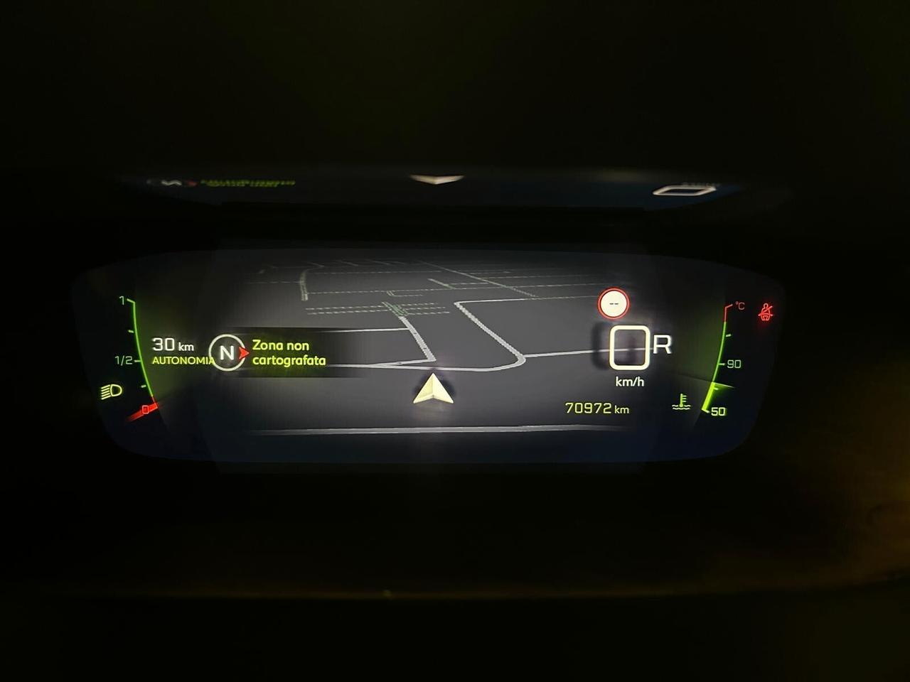 Peugeot 2008 PureTech 130 S&S GT Pack