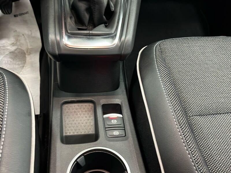 Renault Captur Captur 1.0 tce Intens Gpl 100cv my21