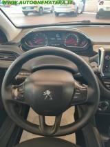 Peugeot 208 1.4 HDi 68 CV 5 porte Active N1