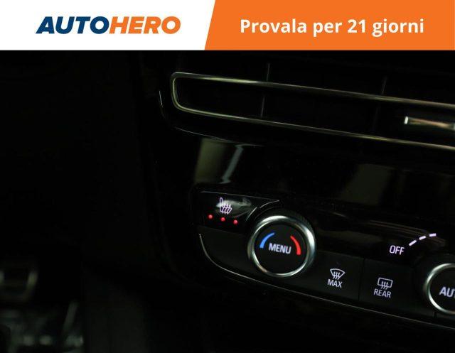 OPEL Mokka 1.2 Turbo 130 CV Ultimate