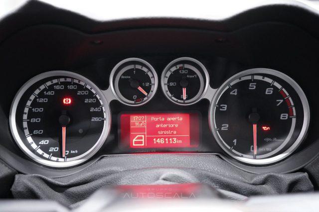 ALFA ROMEO MiTo 1.4 78cv S&S Super