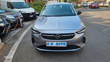 Opel Corsa 1.2 100 CV Elegance