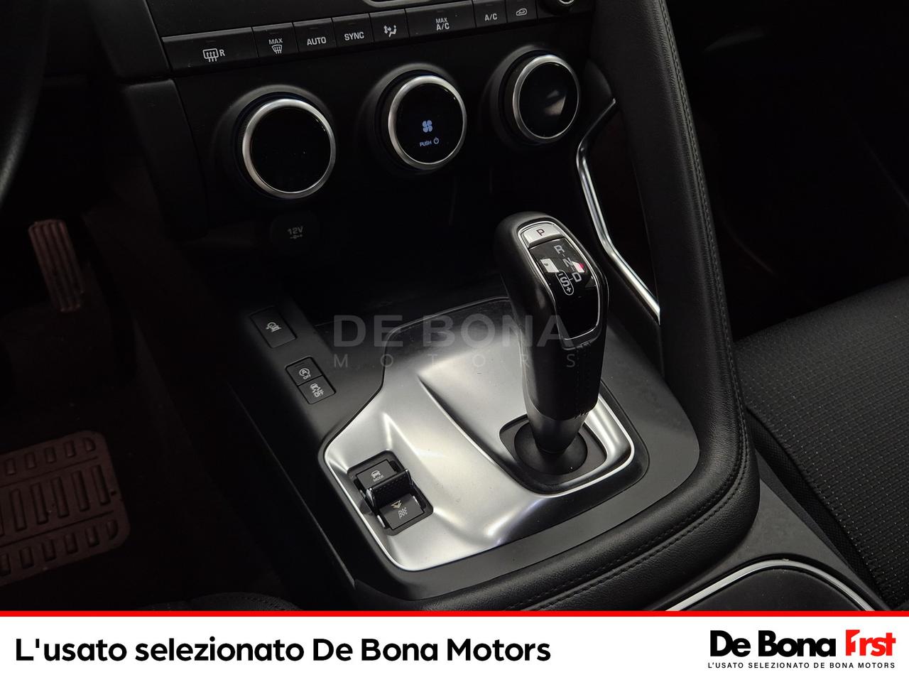 Jaguar E-Pace 2.0d i4 s awd 150cv auto