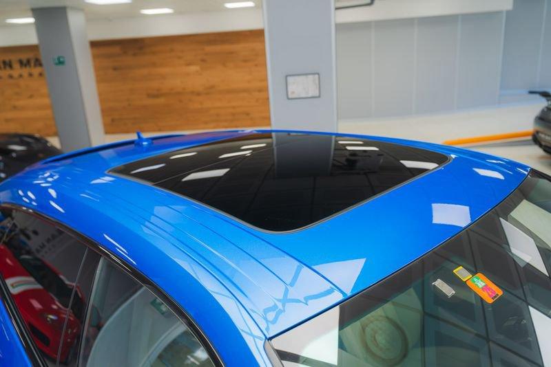 Lamborghini Urus LAMBORGHINI URUS S *IVA ESPOSTA*