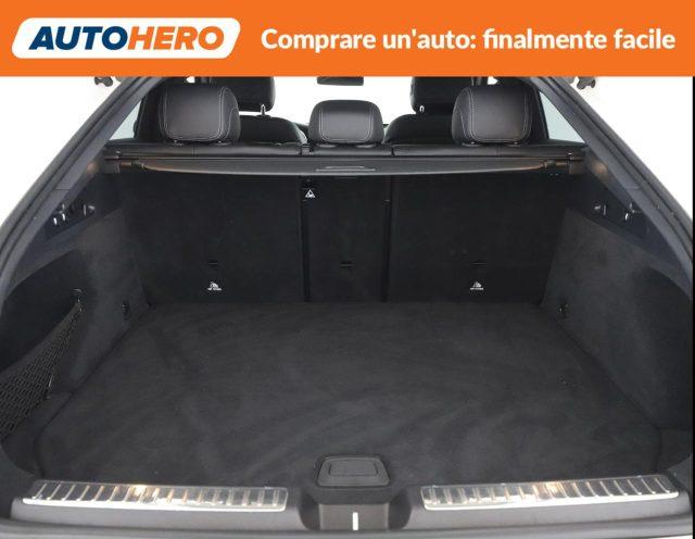 MERCEDES-BENZ GLC 300 de 4Matic Plug-in hybrid Executive