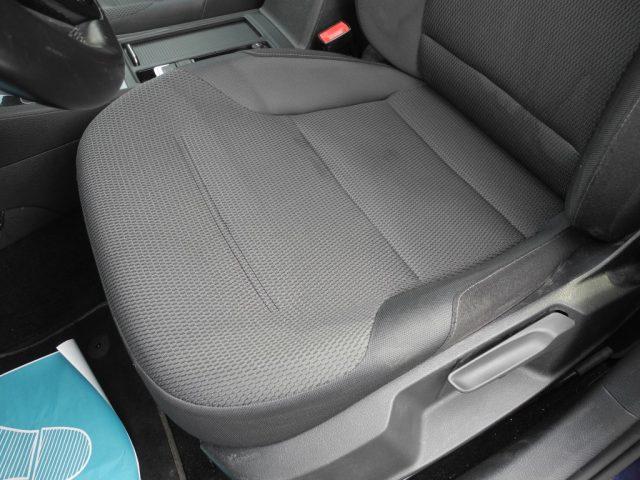 VOLKSWAGEN Golf 1.6 TDI 115cv DSG 5p. -OK NEOPATENTATI- DA VETRINA