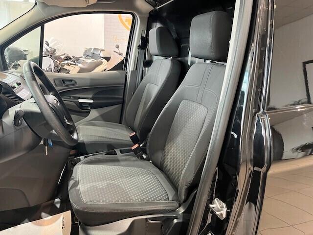 Ford Transit Connect 240 1.5 TDCi 120CV PL *AUTOMATICO*IVA ESCLUSA*