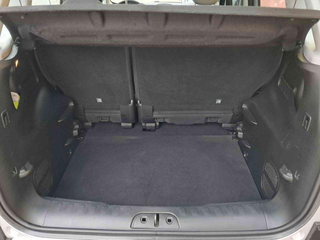 FIAT 500L 1.4 95 CV Lounge GPL ok neopatentati