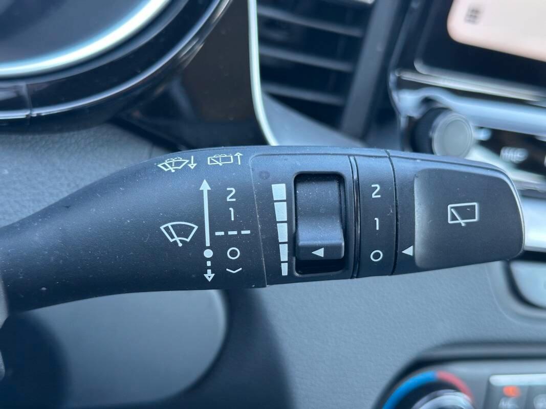Kia Xceed 1.5 t-gdi mhev Business 160cv AUTOM E TELECAMERA