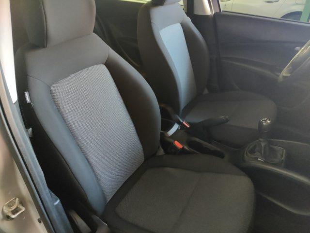 FIAT Tipo 1.3 Mjt S&S 5 porte Pop -KM 25.000