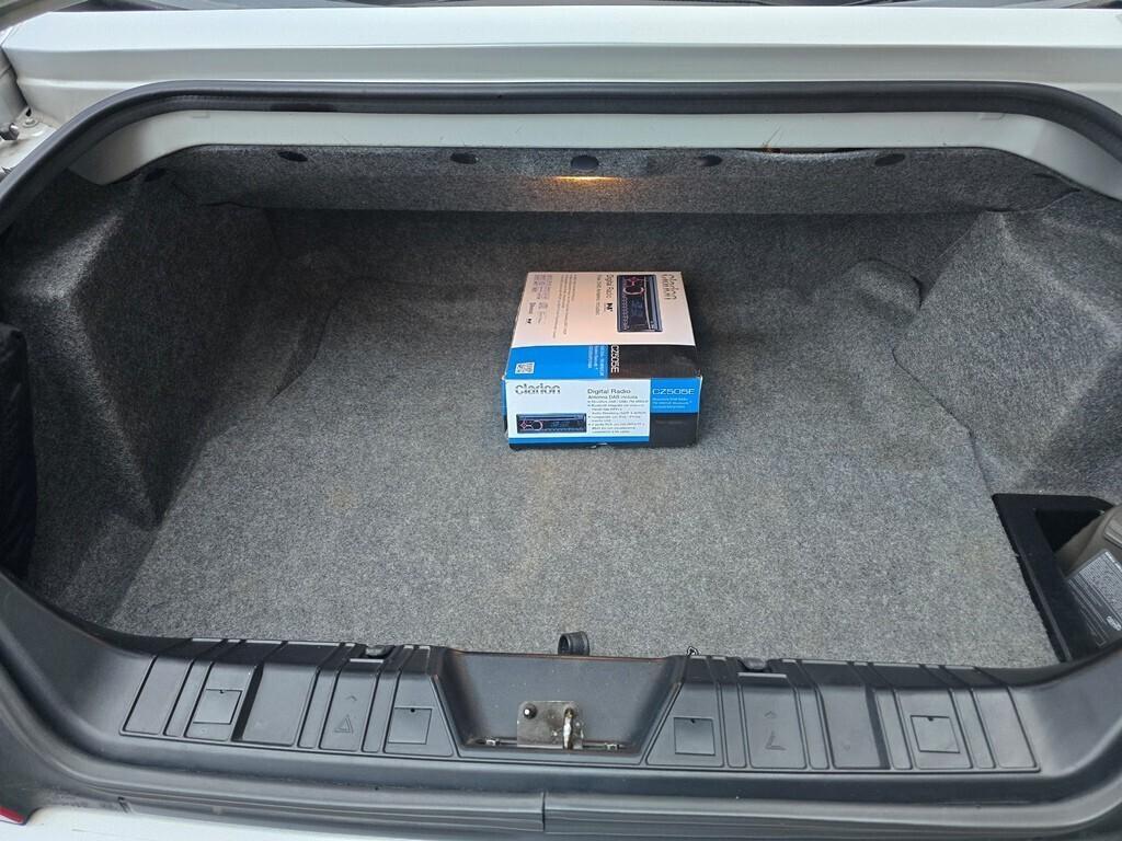 Bmw Z3 ROADSTER 2.2 170CV DA VETRINA!