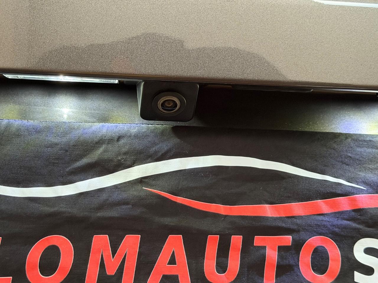 Peugeot 3008 BlueHDi 130 S&S Allure