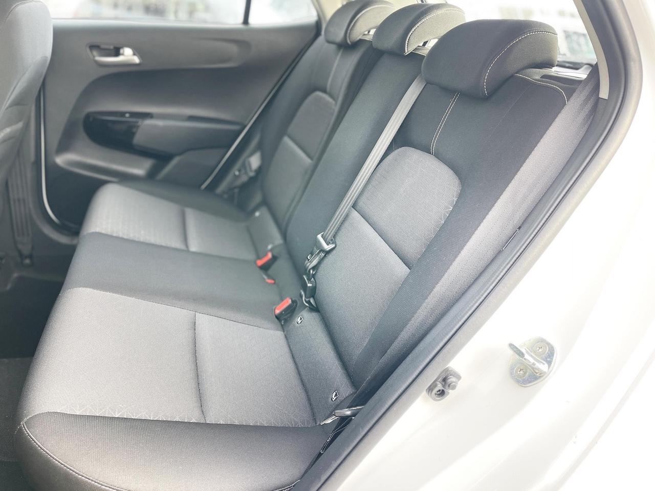 Kia Picanto 1.0 GPL 65CV E6 Neo - 2022