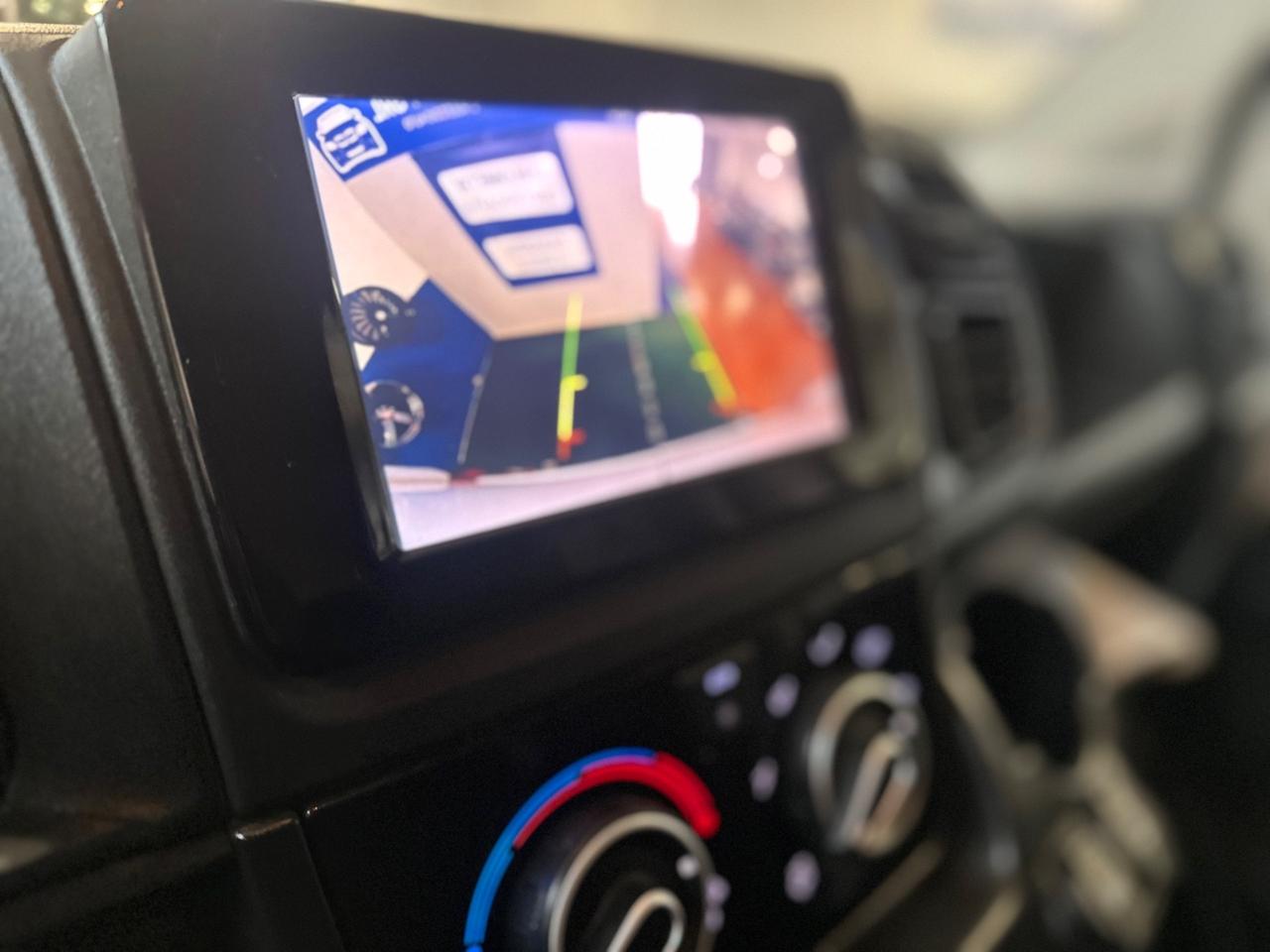 Fiat Ducato 4 serie /2.2/120cv/2022/euro6d temo