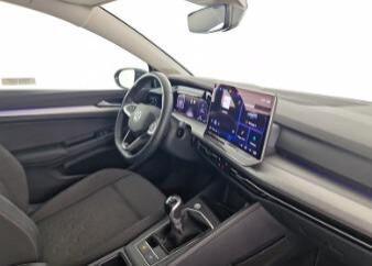 VOLKSWAGEN GOLF 2.0 116CV LIFE 2025