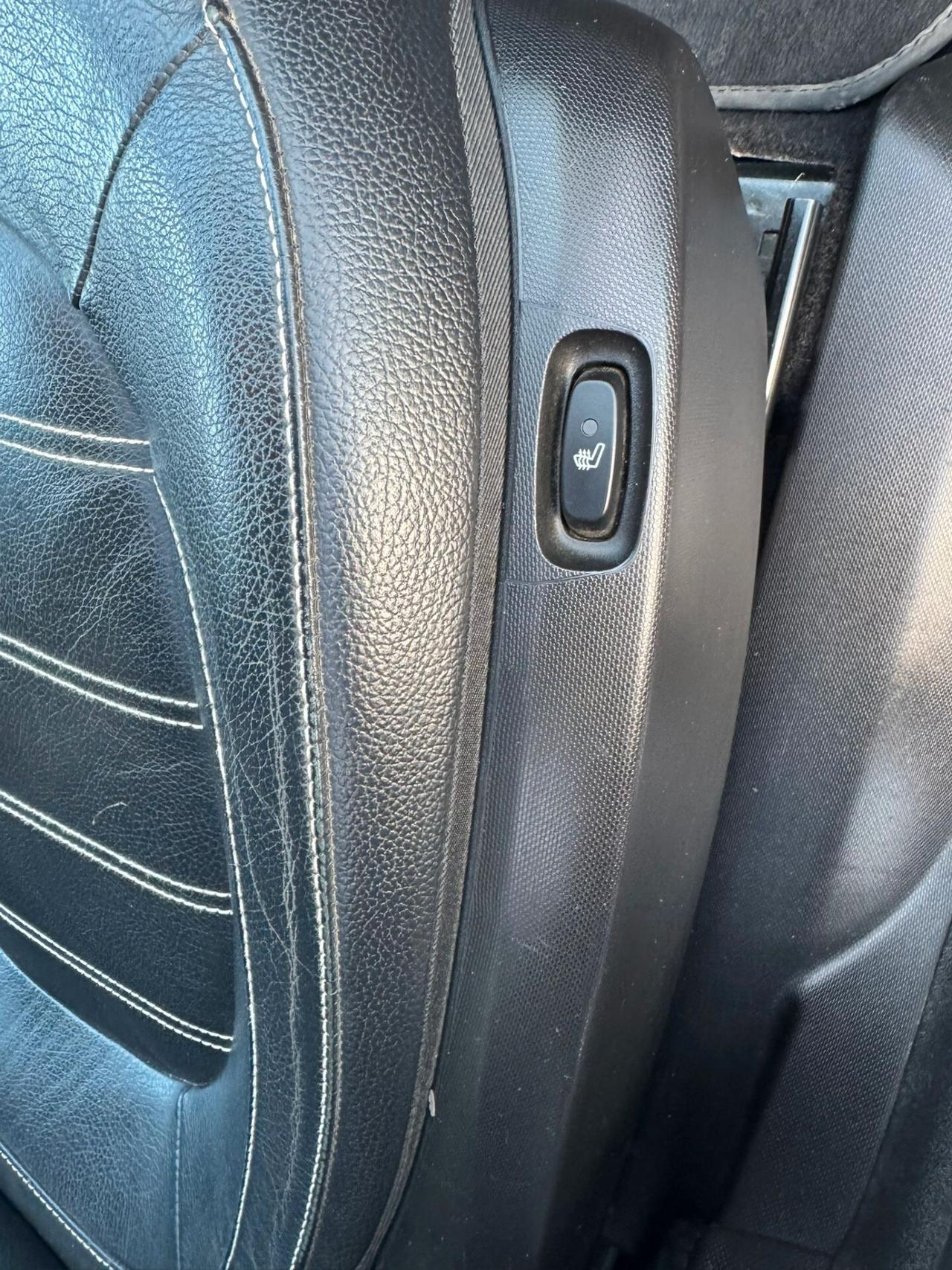 Smart ForFour 70 1.0 Passion