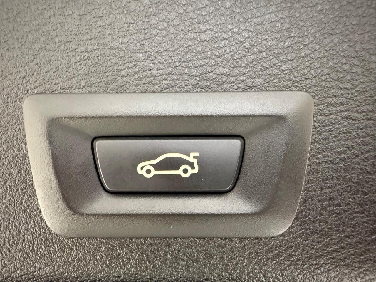 BMW X4 XDRIVE 20 D XLINE