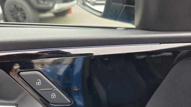 AUDI A1 SPB 35 TFSI S tronic S line edition PERMUTE