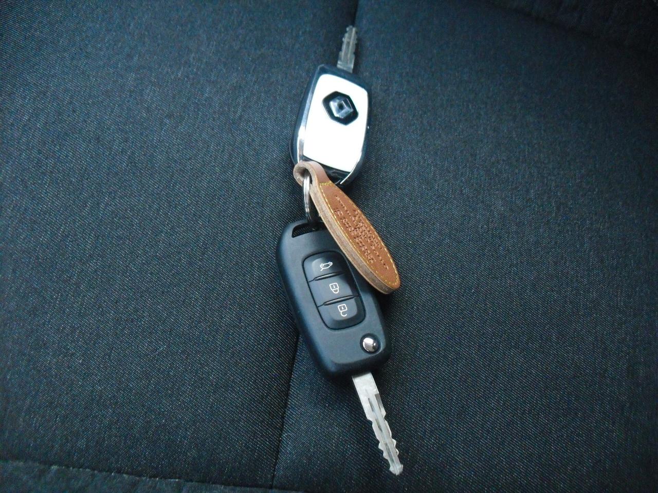 Renault Captur TCe 100 CV GPL Equilibre, UNIPRO', OTTIME CONDIZIONI!!