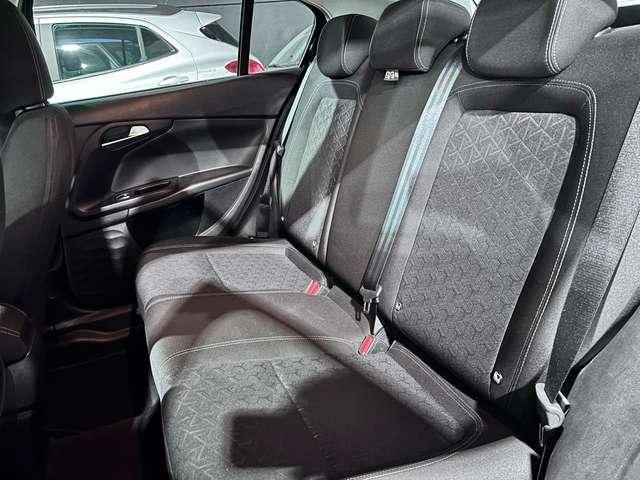 Fiat Tipo Cross Benzina Neopatentati
