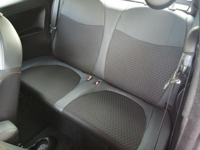 FIAT 500 1.3 Multijet 16V 95 CV "S"