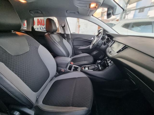 OPEL - Grandland X - 1.6 diesel Ecotec S&S Innovation