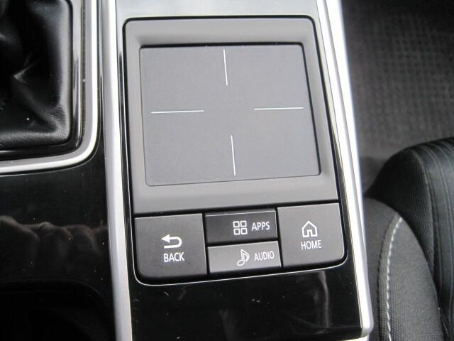 Mitsubishi Eclipse Cross 2.2 diesel 4WD aut. Intense SDA