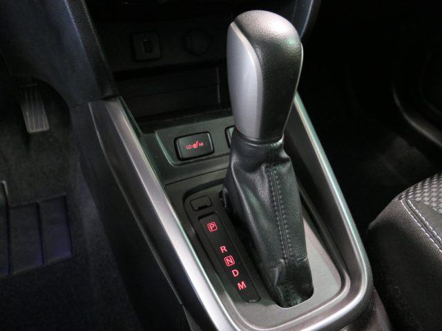 SUZUKI Vitara 1.4 Hybrid A/T 4WD AllGrip Starview