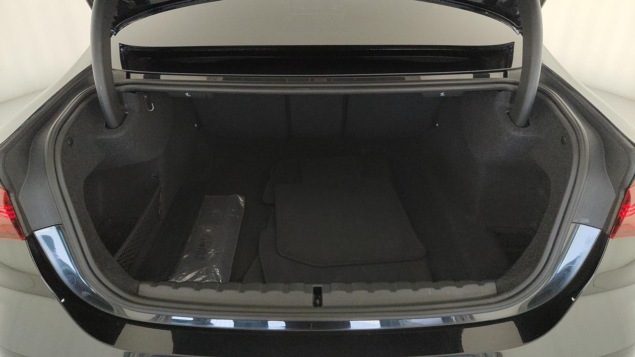 BMW Serie 4 G22 LCI 2024 Coupe - 420d Coupe mhev 48V xdrive MSport Pro auto