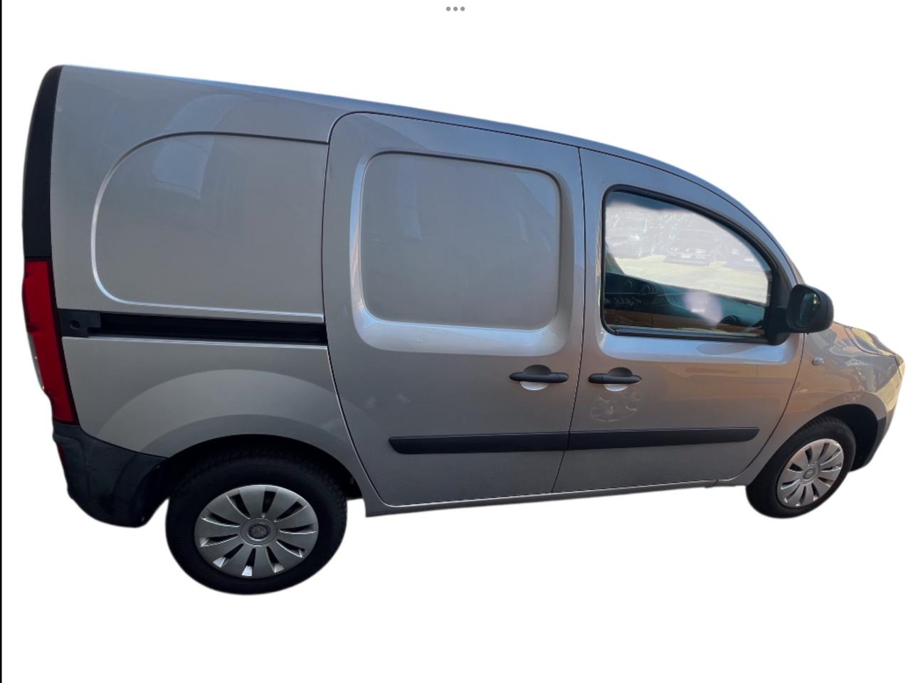 Mercedes-benz Citan 1.5 111 CDI S&S Tourer Pro Business