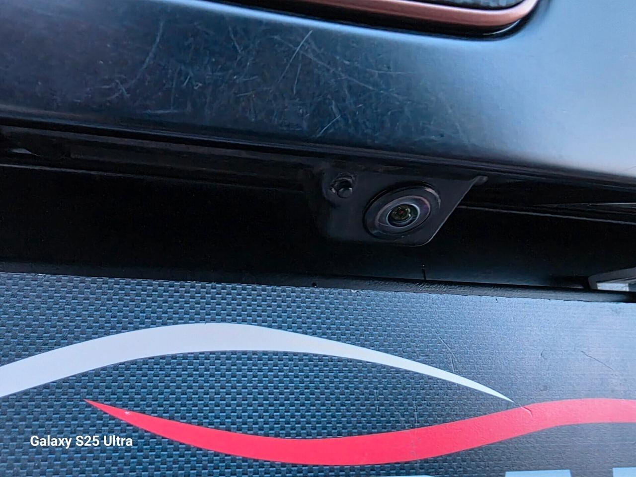 Cupra Ateca 2.0 cv300 4x4 ritiro usato/scambio