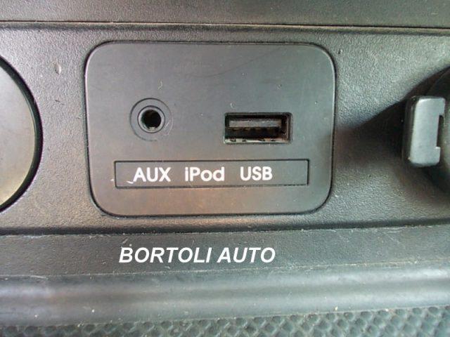 KIA Sportage 1.7 CRDI VGT 2WD COOL FULL OPTIONAL