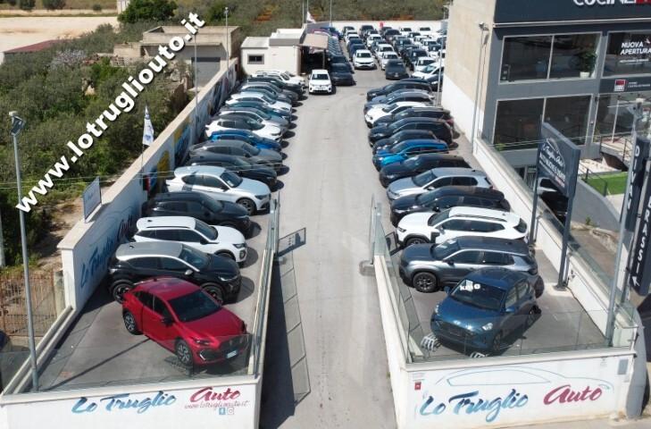 Mercedes-benz GLC 220 d 4Matic Mild Hybrid Advanced Plus - 2023