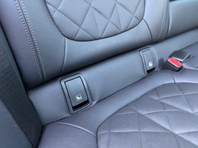 BMW X6 xDrive30d 48V Msport *UNIPROP*TETTO*STUPENDA*