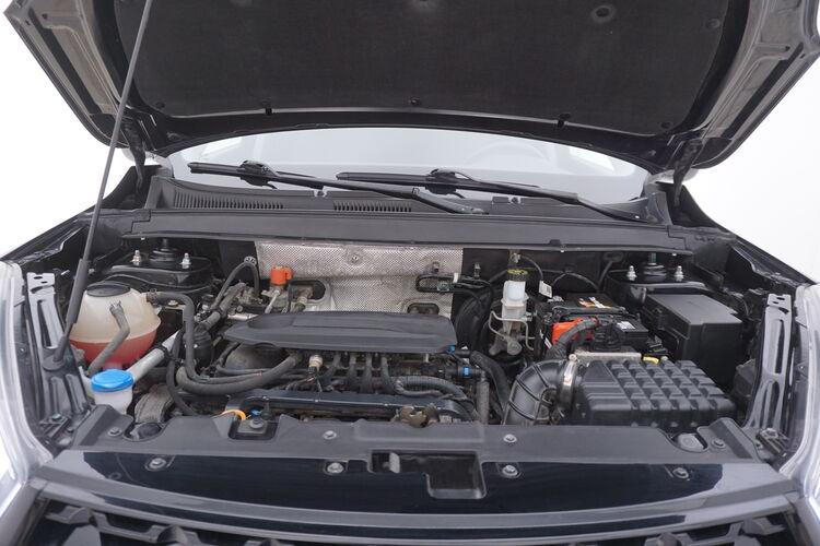 DR dr 4.0 Bi-Fuel GPL BR560742 1.5 GPL 116CV