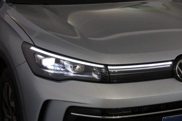 VOLKSWAGEN Tiguan 2.0 TDI 150 CV SCR DSG Life