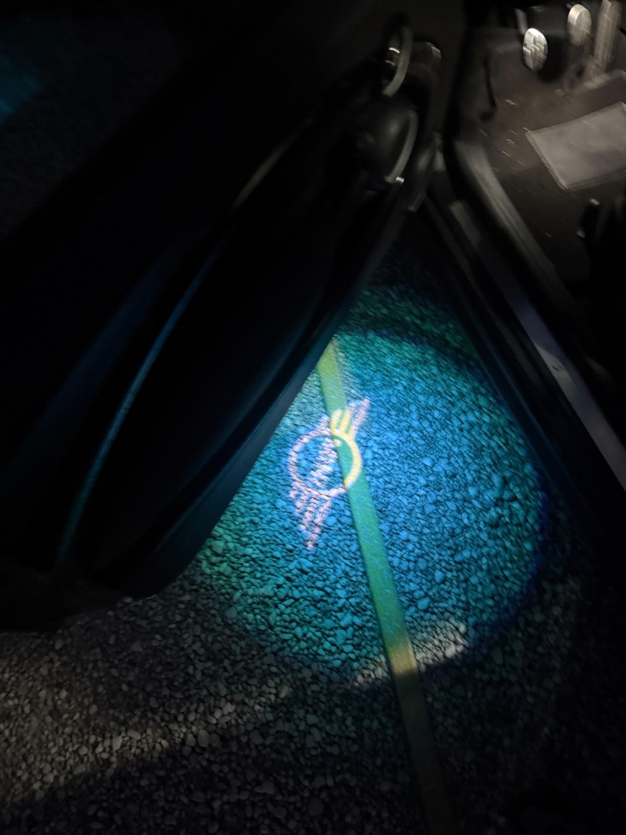 Mini Cooper S Clubman 1.6 16V