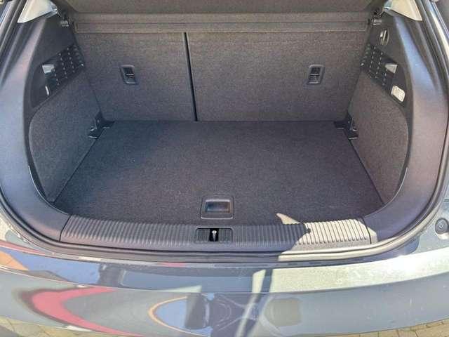 Audi A1 1.0 TFSI ultra S line