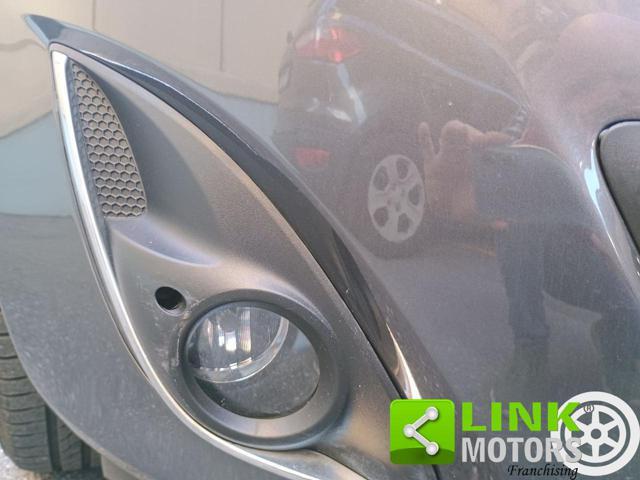 OPEL Corsa 1.3 CDTI 75CV F.AP. 5 porte Cosmo