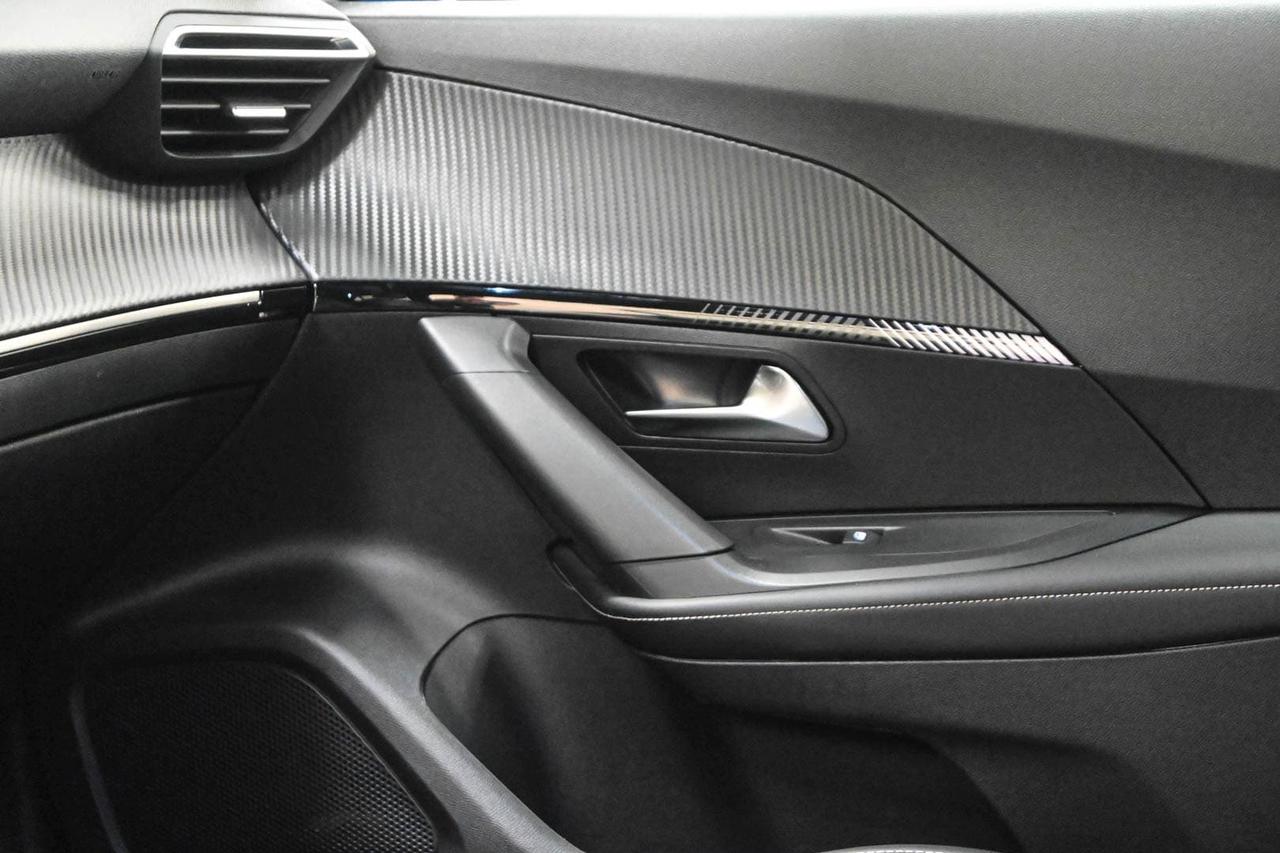 PEUGEOT 2008 2ª serie 2008 PureTech 130 S&S EA...