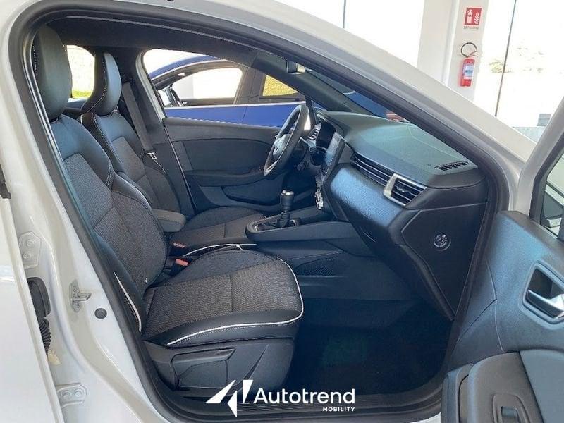 Mitsubishi Colt 1.0L turbo 90 CV Intense
