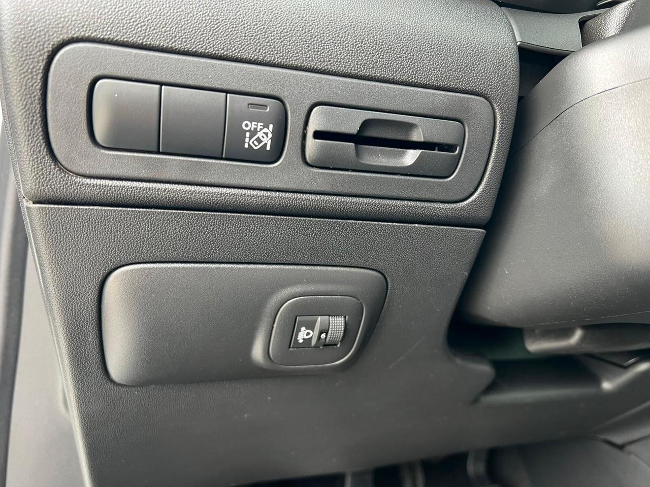 CITROEN C3 AIRCROSS 1.5 BlueHDi 110 CV 2024!!! PLUS !!!