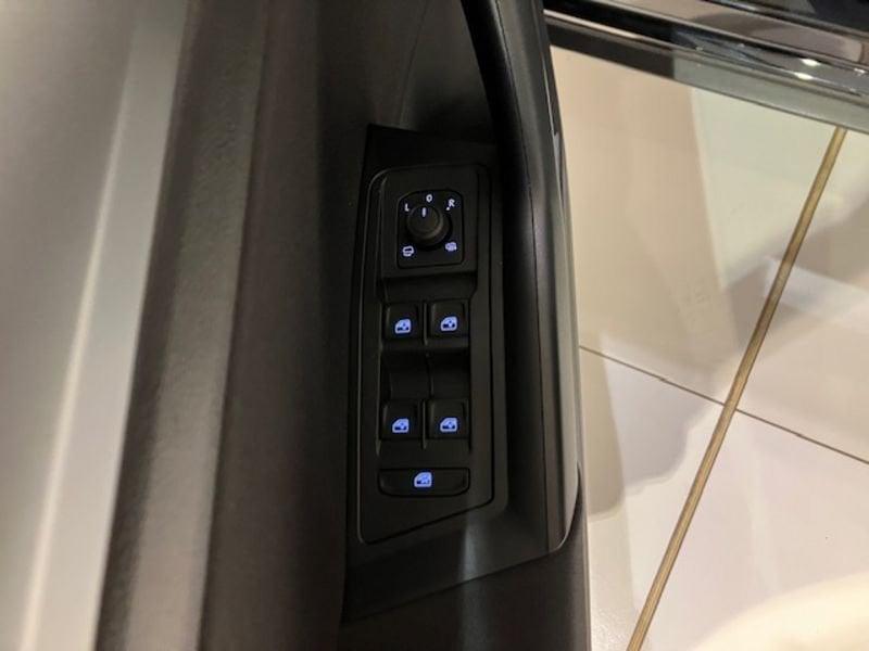 Volkswagen T-Roc 1.0 TSI Edition Plus