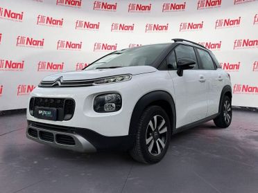 Citroën C3 Aircross BlueHDi 100 S&S Feel CON IVA ESPOSTA