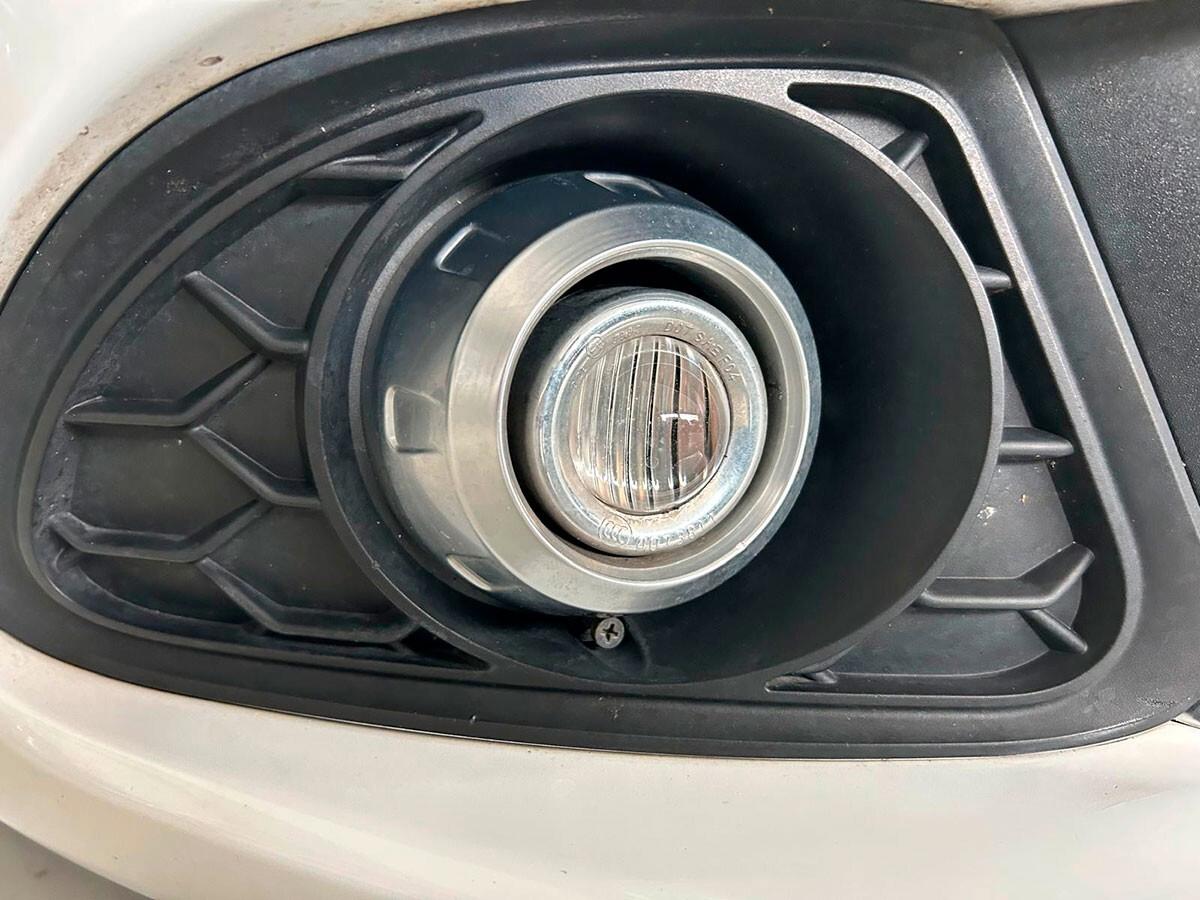 Alfa Romeo Giulietta 1.6 JTDm TCT 120 CV Super