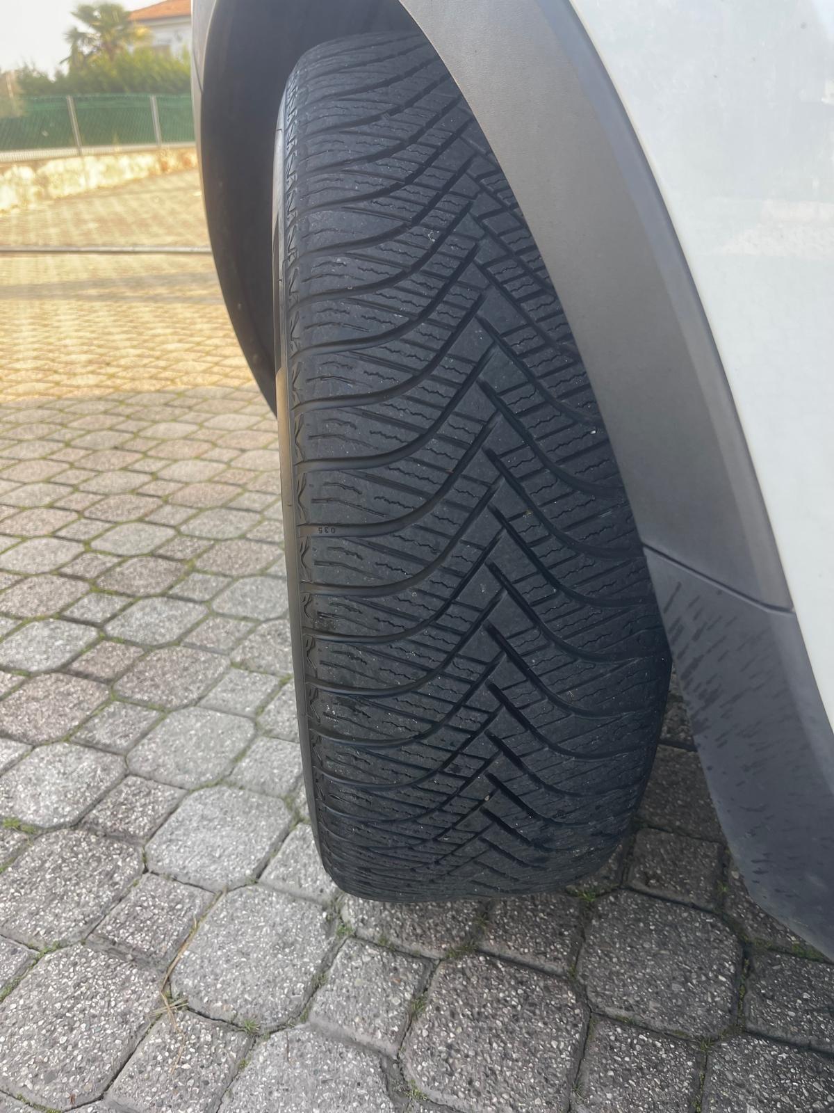 Kia Sportage 1.7 CRDI VGT 2WD Class